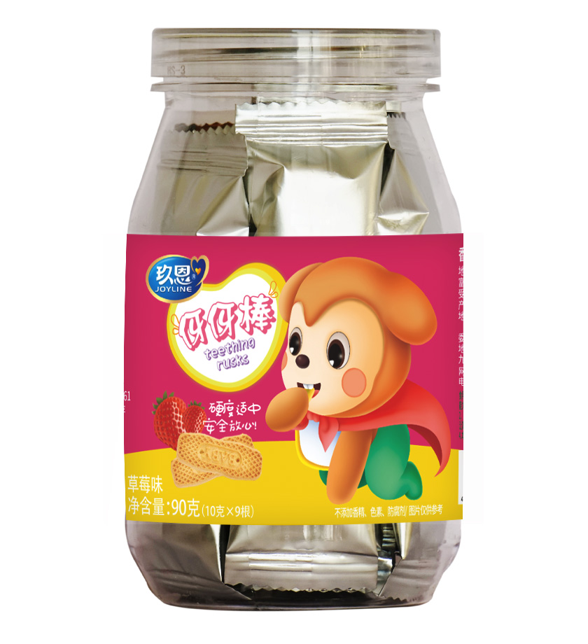 �����������ݮζ