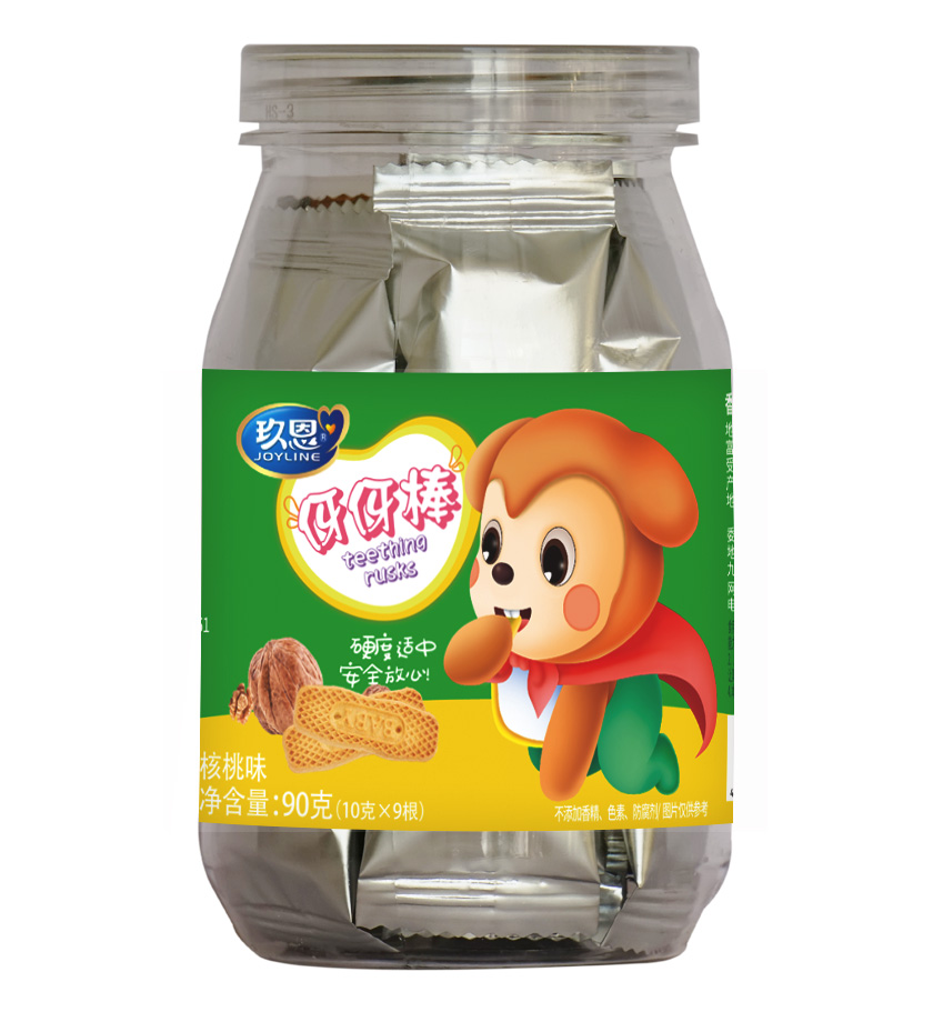 �������������ζ