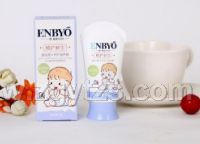 �뱶��(��i)���o(h��)���B(y��ng)˪