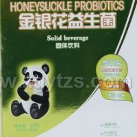 ���y��������