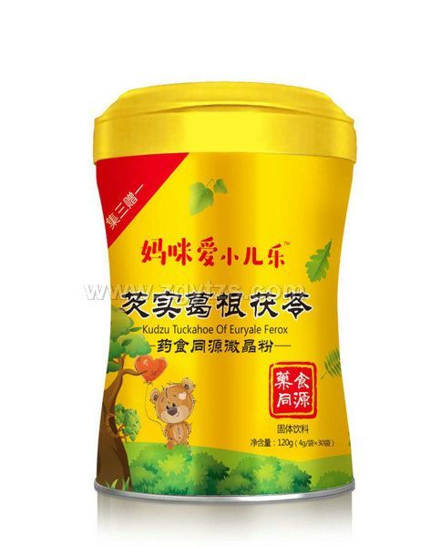 �͌�(sh��)�������