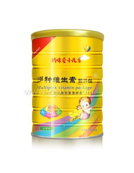 ��N�S����