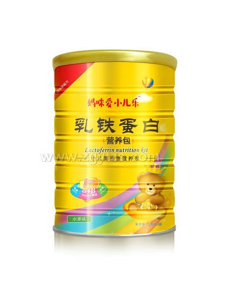 ���F����Ͱ�b