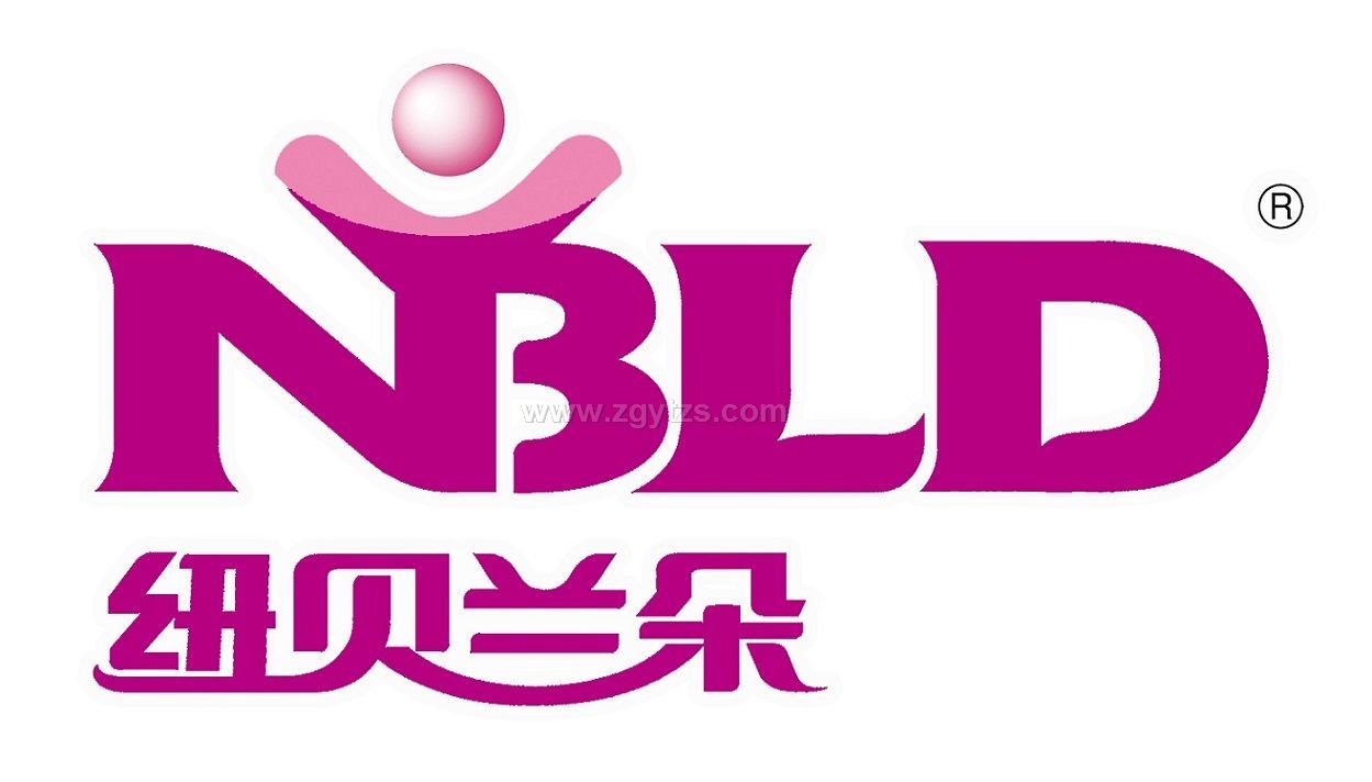 �~ؐ�m�����̷�