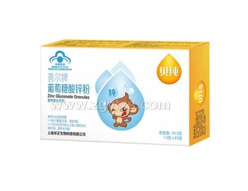 ؐ���Ơ������������\��