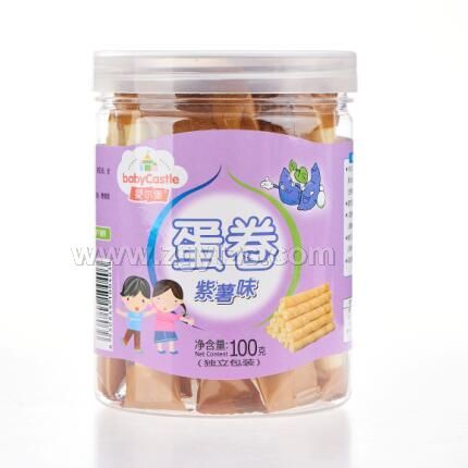 �렖������ ����ζ С��ʳ�oʳ