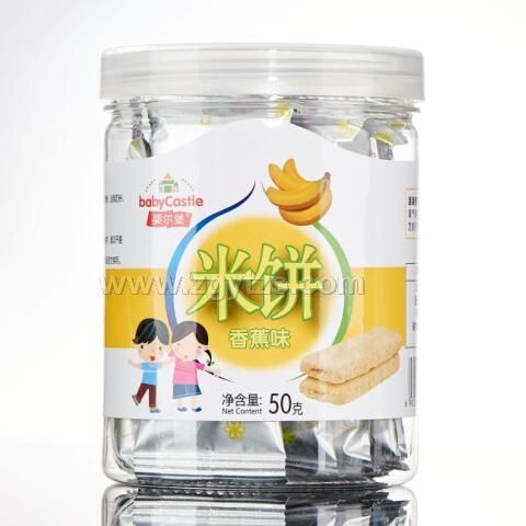 �렖����� �㽶ζ С��ʳ�oʳ