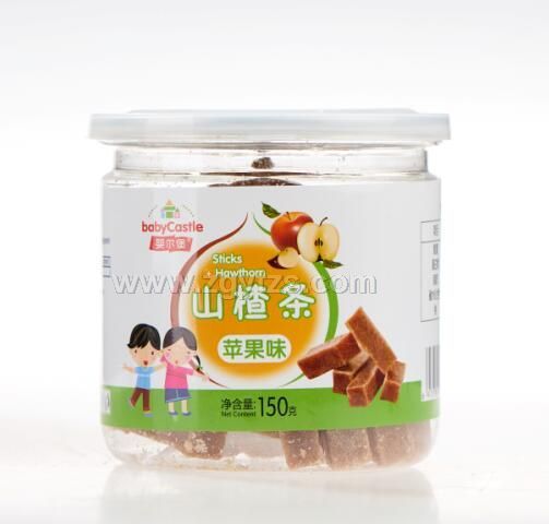 �렖��ɽ髗l �O��ζ С��ʳ�oʳ