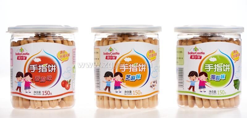 �렖����ָ�-����ζ��֥��ζ����̦ζ  С��ʳ�oʳ