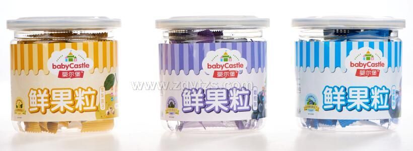 �렖���r����-ѩ��ɏ��������ζ���{(l��n)ݮζ С��ʳ�oʳ