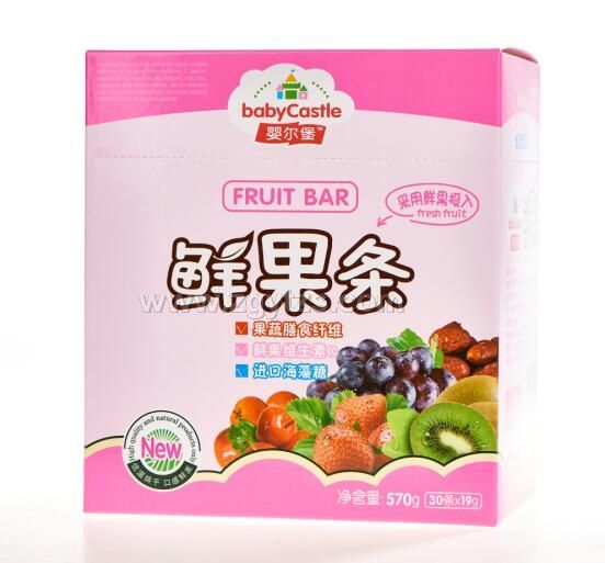 �렖���r���l/ˮ���l-��Ͽ�ζ���ۺ�570g�� С��ʳ�oʳ