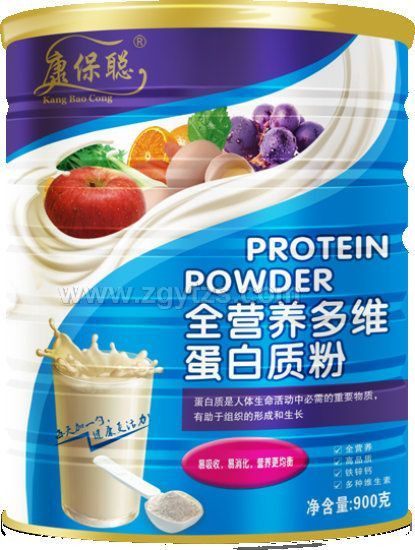 ����ȫ�I�B(y��ng)��S�����|(zh��)��