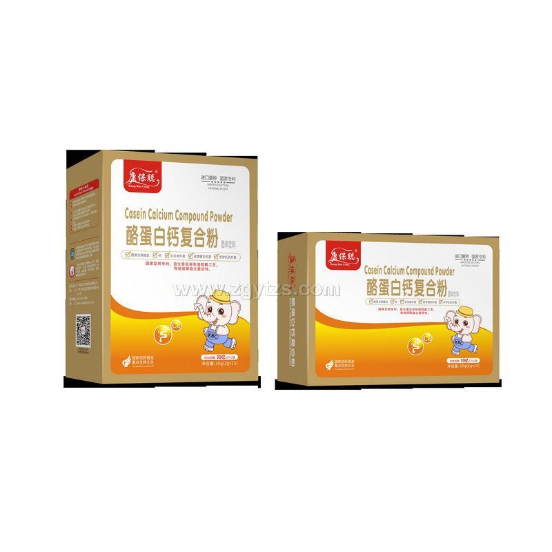 �������z�}�F�\��(f��)�Ϸ�