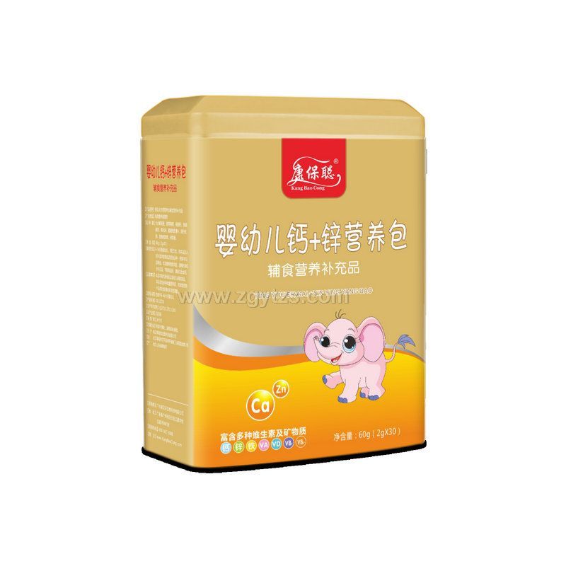 �������׃��}+�\�I�B(y��ng)��