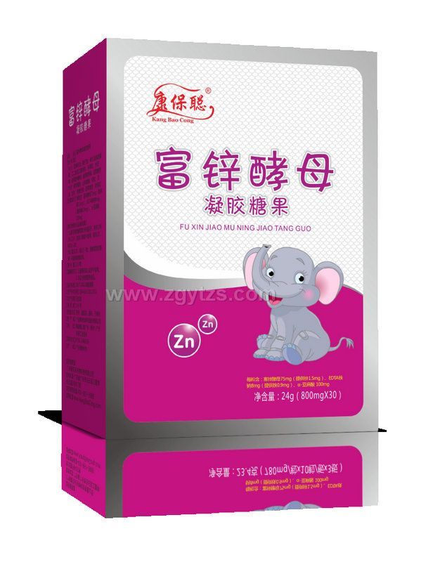 �������\��ĸ���z�ǹ�