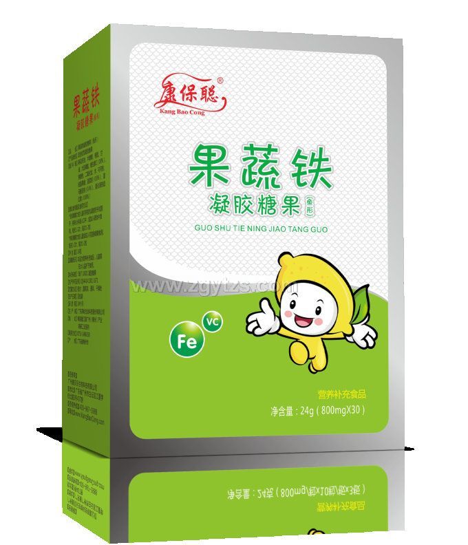 ���������F���z�ǹ�