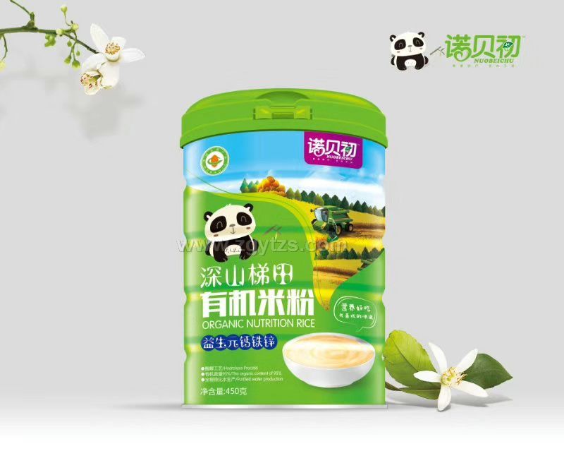 �Zؐ����ɽ�����ЙC�׷�����Ԫ�}�F�\