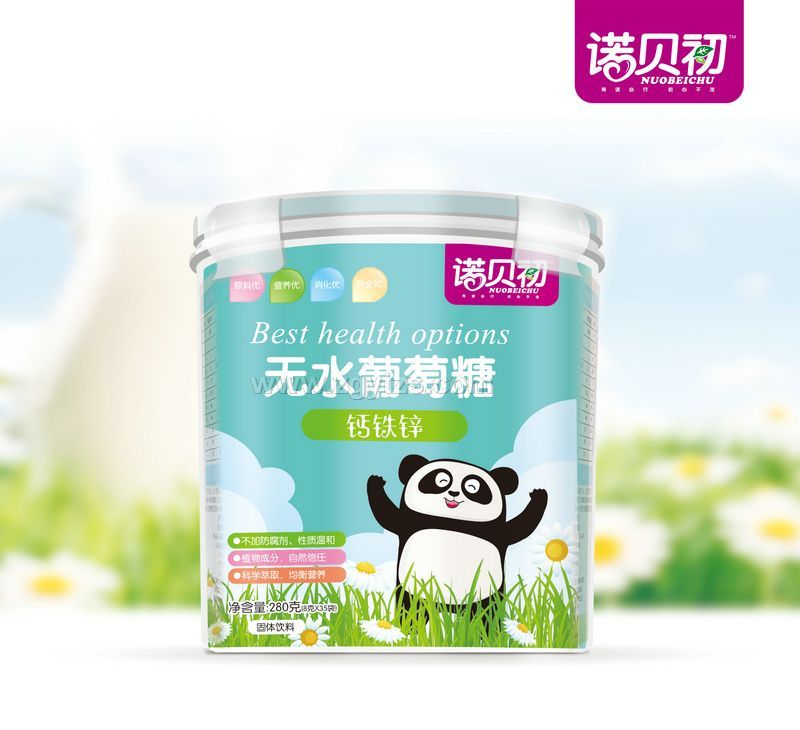 �Zؐ���oˮ�������}�F�\