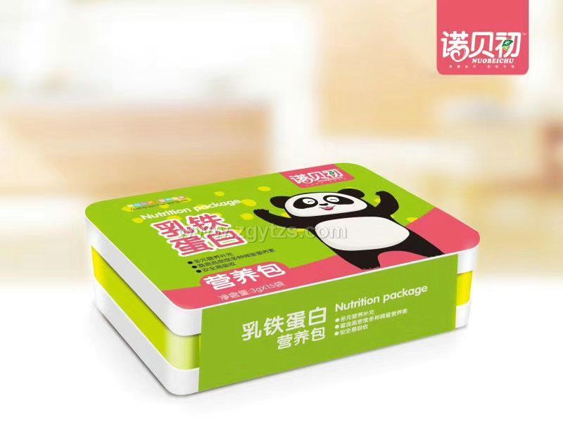 �Zؐ�����F���נI(y��ng)�B(y��ng)��