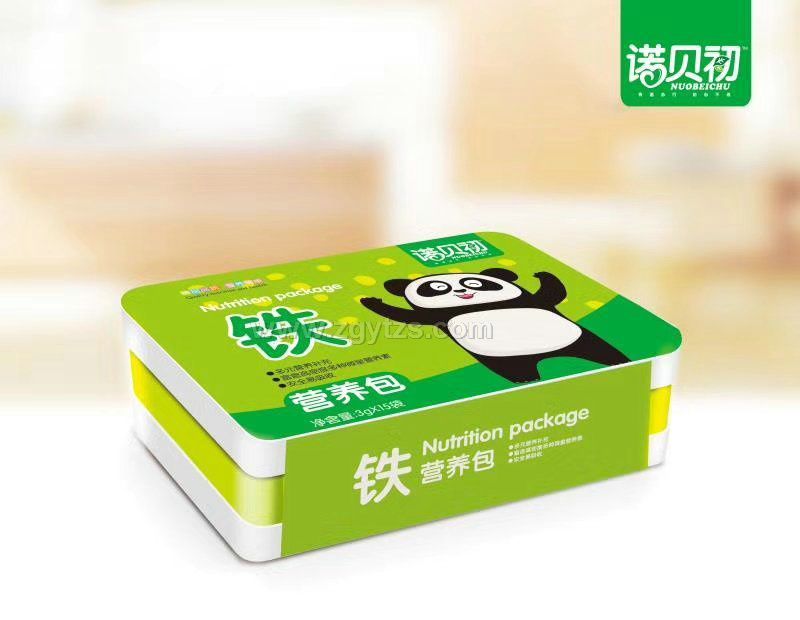 �Zؐ���F�I(y��ng)�B(y��ng)��