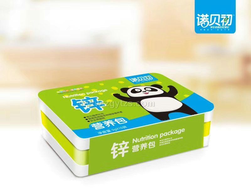 �Zؐ���\�I(y��ng)�B(y��ng)��