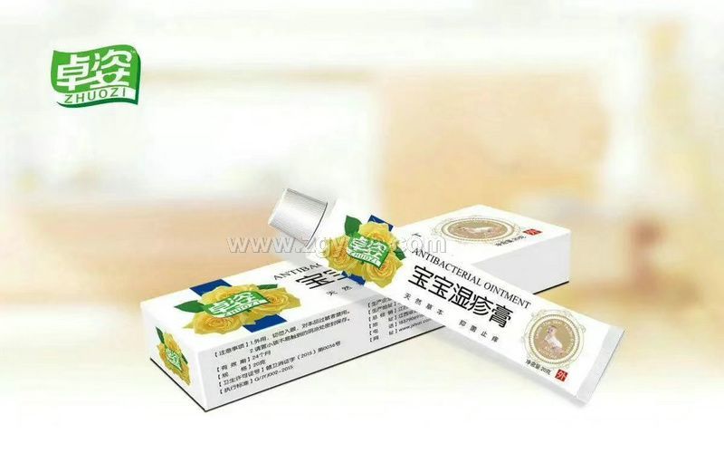 ׿�ˌ��������