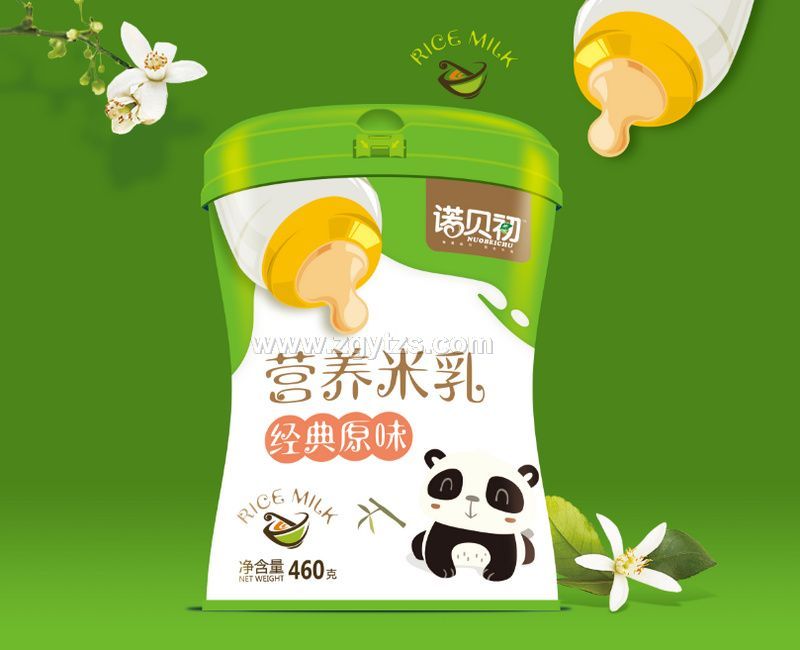 �Zؐ���I�B(y��ng)���齛(j��ng)��ԭζ