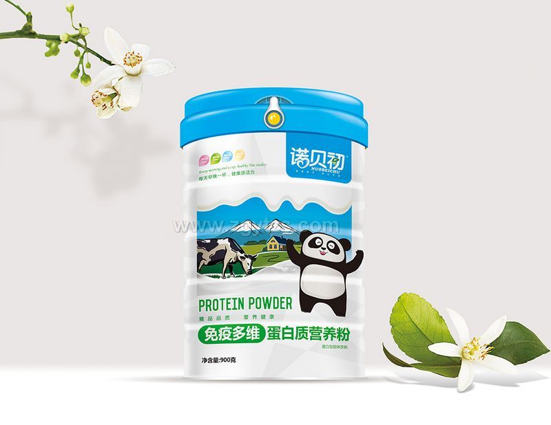 �Zؐ�����߶�S�����|(zh��)�I(y��ng)�B(y��ng)��