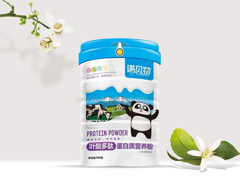 �Zؐ���~����ĵ����|(zh��)�I(y��ng)�B(y��ng)��