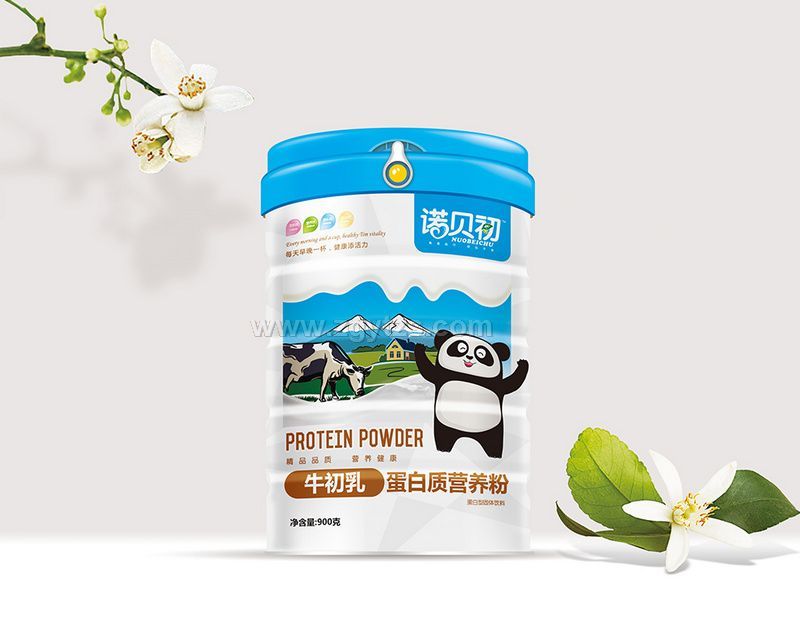 �Zؐ��ţ���鵰���|(zh��)�I(y��ng)�B(y��ng)��