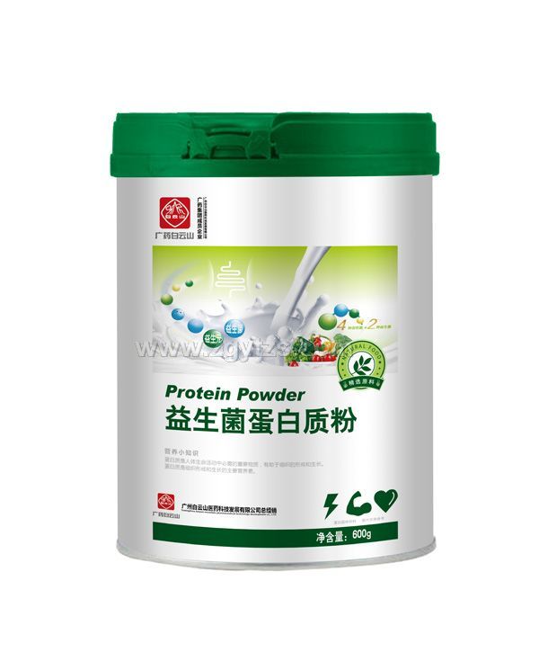 �Vˎ����ɽ�����������|(zh��)��