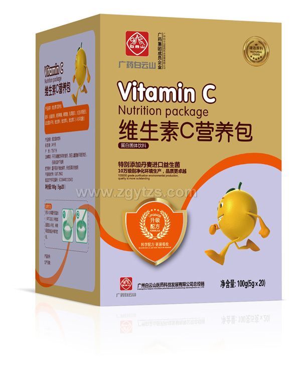 �Vˎ����ɽ�S����C�I(y��ng)�B(y��ng)��