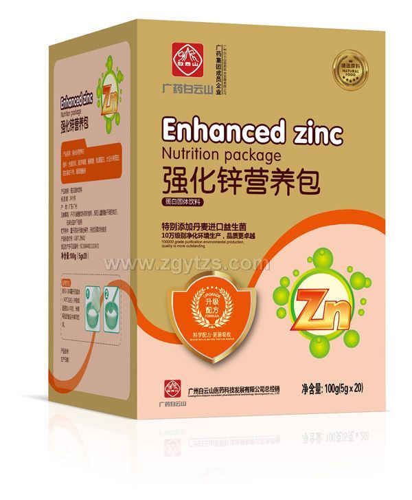 �Vˎ����ɽ��(qi��ng)���\�I(y��ng)�B(y��ng)��