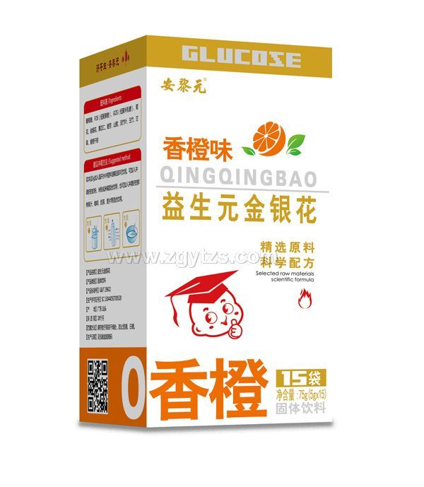 ����Ԫ���ζ����Ԫ���y�����w���