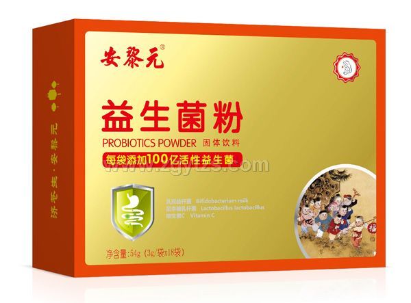 ����Ԫ�������ۙM��