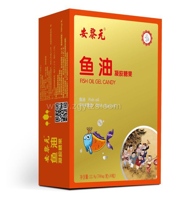 ����Ԫ�~�����z�ǹ�