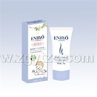 �뱶�ۑ�����o��