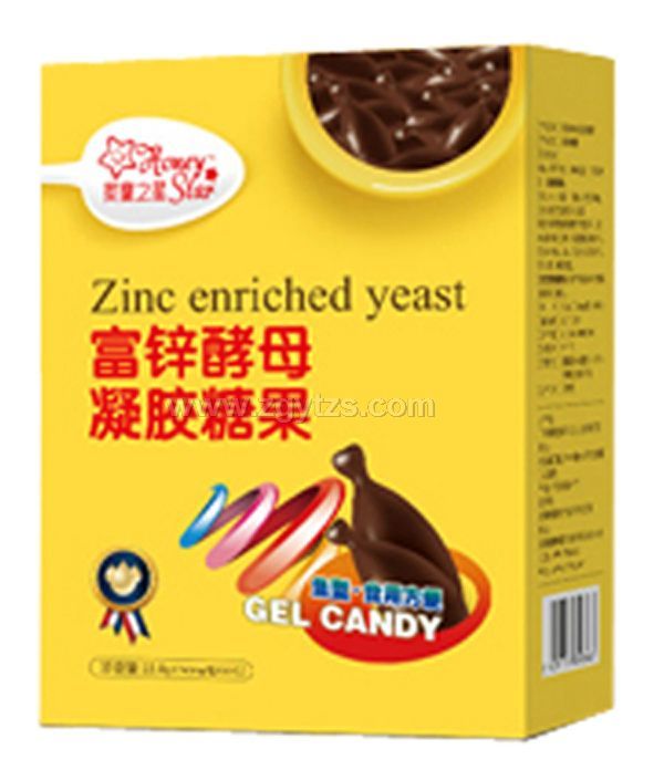 ���\��ĸ���z�ǹ�