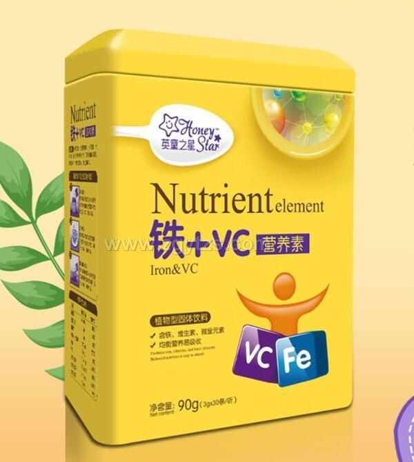 Ӣ֮ͯ��-�F+VC�I�B(y��ng)��