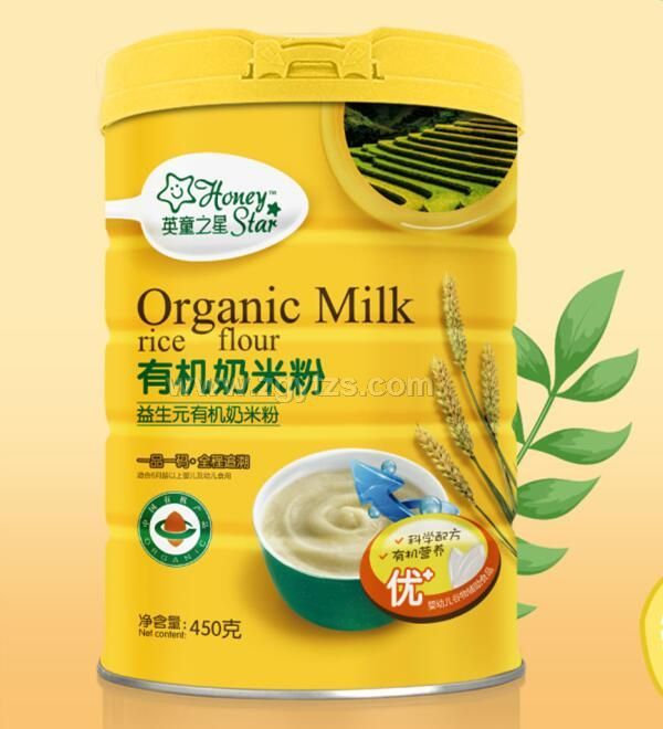 Ӣ֮ͯ��-����Ԫ�ЙC(j��)���׷�