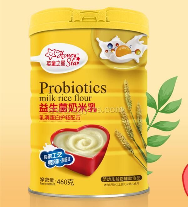 ���������������嵰��