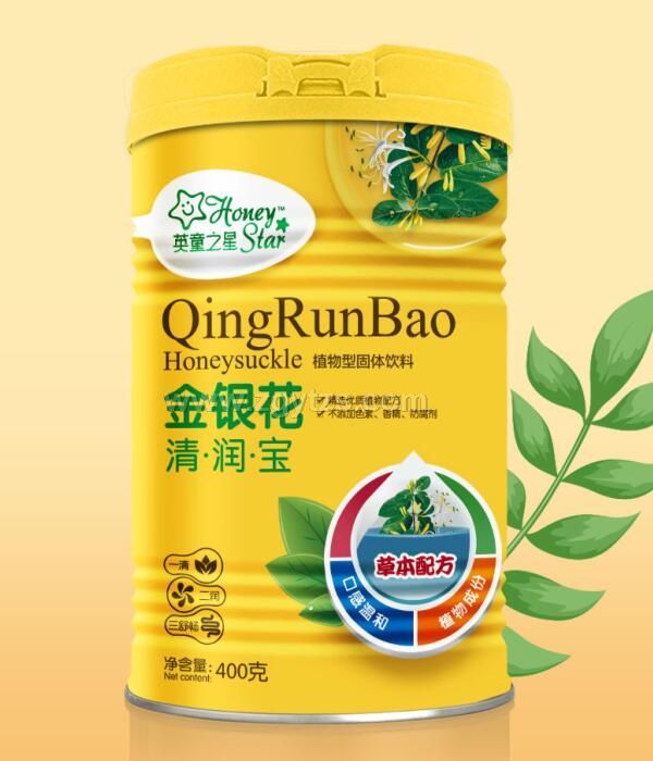 Ӣ֮ͯ��-���y�����匚