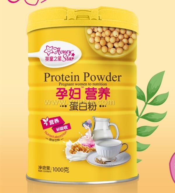 Ӣ֮ͯ��-�ЋD�I(y��ng)�B(y��ng)���׷�