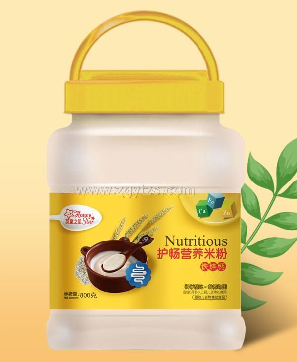 �o���I�B(y��ng)�׷�-�}�F�\