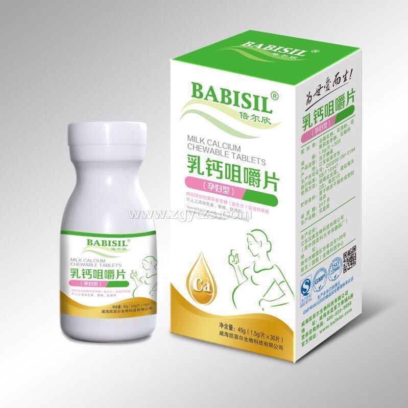 �������������}�׽�Ƭ