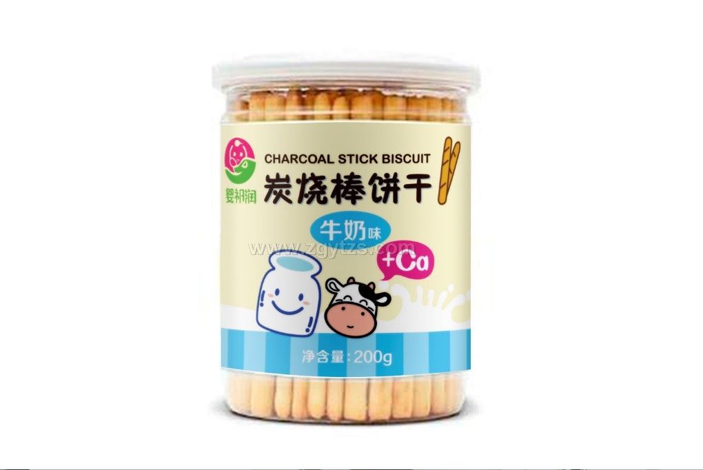 ������ʳ��ָ������