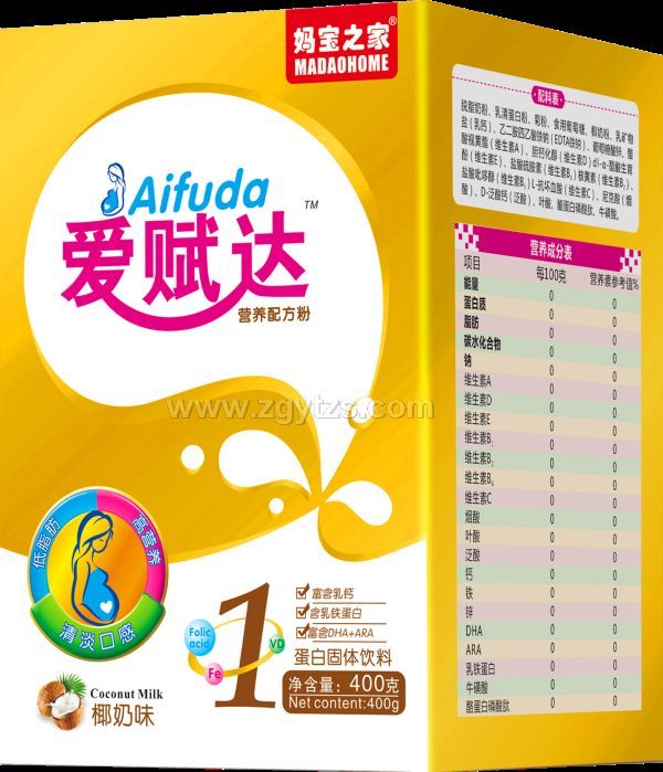 ���x�_(d��)�I(y��ng)�B(y��ng)�䷽��~Ҭ��ζ1�� ���b