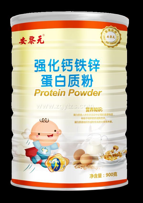 ����Ԫ��(qi��ng)���}�F�\�����|(zh��)�� ��