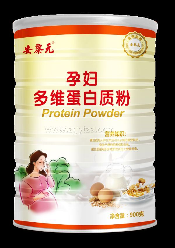 ����Ԫ�ЋD��S�����|(zh��)�� ��