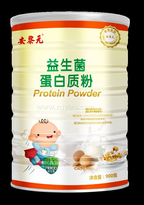 ����Ԫ�����������|(zh��)�� ��